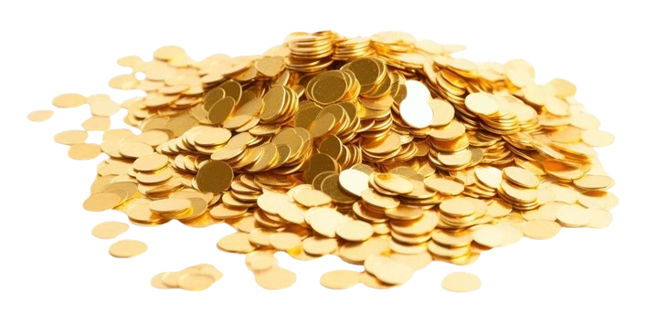 FaucetFarm Mining