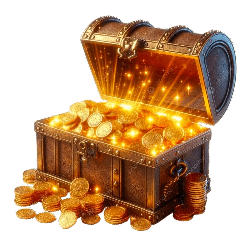 Mining